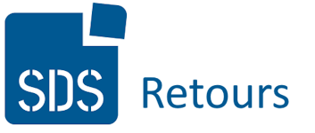 SDS retours